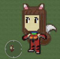 minecraft___spice_and_wolf___horo_by_kayyzz-d4t41d.png