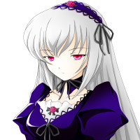 51880-Rozen-Maiden-Suigintou-long-hair-red-eyes-si.png