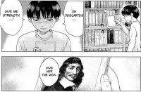 descartes.png