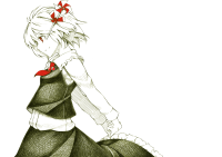 Konachan.com-124785-polychromatic-red_eyes-rumia-s.png