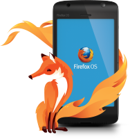 FirefoxOS.2.png