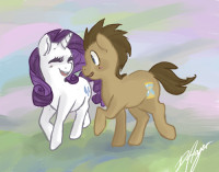 112105__safe_rarity_doctor-whooves_time-turner_sou.png