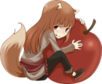 apple-by_anonymous-horo-vector.png