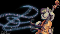 113138-artist-esuka-bass_cello-cello-double_bass-d.png