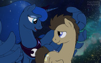 234757__safe_princess-luna_doctor-whooves_artist-h.png