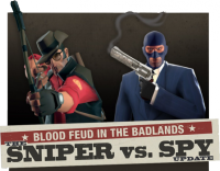 448px-Sniper_vs_Spy_titlecard.png