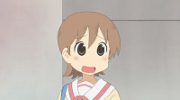 nichijou_E01_00_05_30.png