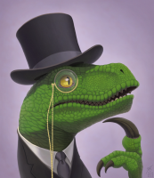 fancy_philosoraptor_by_thazumi-d4n47b1.png
