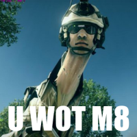 bf3__u_wot_m8.png