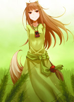 Holo_green.png