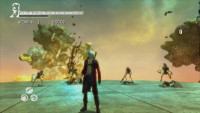 DMC-DevilMayCry-2013-06-19-08-44-41-96.png