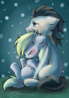 311948__safe_derpy-252Bhooves_shipping_straight_do.png