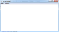 Win32Окно.PNG