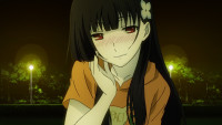 Sankarea-06-BD-x264-8.mkv_snapshot_20.29_[2013.02..png