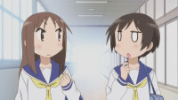 [Commie]-Yuyushiki-09-[1C707F5E].mkv_snapshot_00.4.png