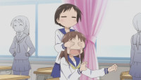 [Commie]-Yuyushiki-08-[87B43E42].mkv_snapshot_06.2.png