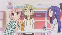 [Commie]-Yuyushiki-09-[1C707F5E].mkv_snapshot_14.3.png