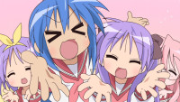 Lucky_Star_JP_SCR_02_bd.png