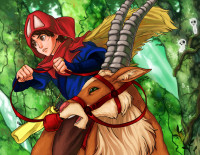 princess_mononoke_ashitaka_by_curry23-d3aha3e.png