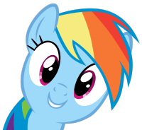 rainbow_dash___oh_hai_there__by_mrlolcats17-d51q93.png