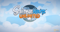 Scribblenauts-Unlimited.png