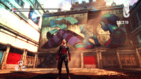 DMC-DevilMayCry-2013-06-21-11-53-55-22.png