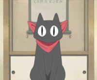 Nichijou_Sakamoto_290_7491.png