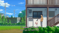 [HorribleSubs]-Oreimo-S2-12-[720p].mkv_snapshot_20.png