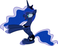 luna___hugs__by_44696573656c-d62zq3v.png