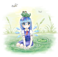 Cirno_Swamp.png