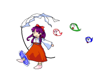 pc98_ten_desires_reimu_by_killerplatypus-d5a7ayu.png