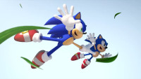 sonic-generations-wallpaper-a.png