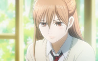 chihayafuru-chihaya.png