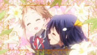 [Winter]-Chuunibyou-demo-Koi-ga-Shitai-(Depth-of-F.png