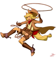 applejack_by_radiostarkiller-d4zb3yj.png