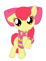 230440__UNOPT__safe_apple-bloom_vector_edit_cute_s.png