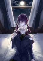 ANIME-PICTURES.NET_-_202608-1109x1553-fatezero-fat.png