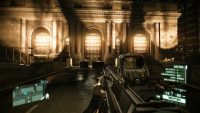 Crysis2-2013-05-27-10-18-47-48.png