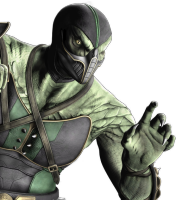 mortal_kombat_9_reptile_by_nichtelf-d42gp3x.png