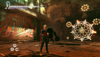 DMC-DevilMayCry-2013-06-21-12-00-54-20.png