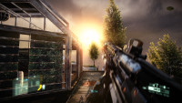 Crysis2-2013-05-27-21-22-00-38.png