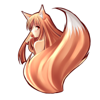 horobooru-61-apple-blush-horo-looking_back-spice_a.png