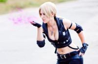 sonya_blade_cosplay_by_gabardin-d5dk1x9.png