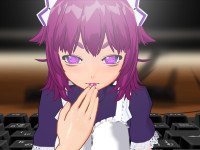 nijiura_maid_yakui_by_hadoc-d39p5sb.png