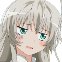 nyaruko-disgust.png