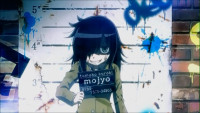 watamote-OP[(000384)22-08-41].PNG