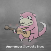 slowpockblues_front2.png