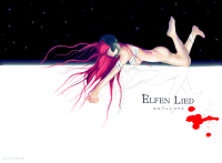 elfen_lied_by_amarsi-d4u8t3r.png