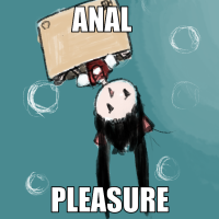 macro-anal.png