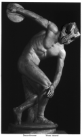 164-Discus-thrower,-(copy)-Myron,-c.-450-BC-(1).png